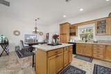 1106 Shockney Drive - Photo 13