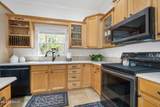 1106 Shockney Drive - Photo 14