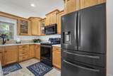 1106 Shockney Drive - Photo 15