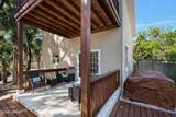 1106 Shockney Drive - Photo 17