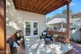 1106 Shockney Drive - Photo 18