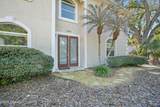 1106 Shockney Drive - Photo 2
