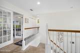 1106 Shockney Drive - Photo 27