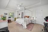 1106 Shockney Drive - Photo 28