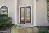1106 Shockney Drive - Photo 3