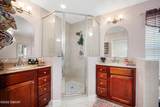 1106 Shockney Drive - Photo 30