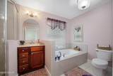1106 Shockney Drive - Photo 31