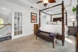 1106 Shockney Drive - Photo 32