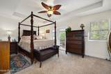 1106 Shockney Drive - Photo 33