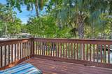 1106 Shockney Drive - Photo 35