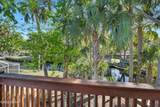 1106 Shockney Drive - Photo 37