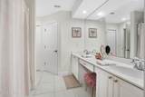 1106 Shockney Drive - Photo 38
