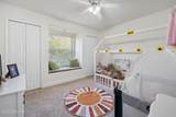 1106 Shockney Drive - Photo 40