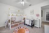 1106 Shockney Drive - Photo 41