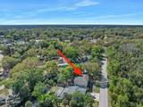 1106 Shockney Drive - Photo 49