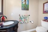 1106 Shockney Drive - Photo 50