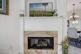 1106 Shockney Drive - Photo 8