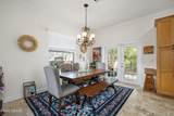 1106 Shockney Drive - Photo 9