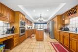 85 Shadowcreek Way - Photo 10