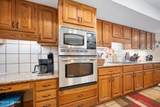 85 Shadowcreek Way - Photo 11