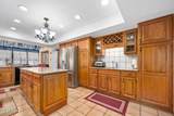 85 Shadowcreek Way - Photo 12