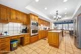 85 Shadowcreek Way - Photo 13