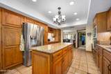 85 Shadowcreek Way - Photo 14