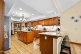 85 Shadowcreek Way - Photo 15