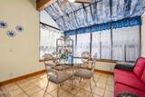 85 Shadowcreek Way - Photo 16