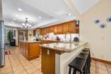 85 Shadowcreek Way - Photo 17