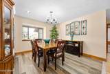 85 Shadowcreek Way - Photo 18