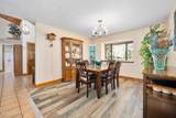85 Shadowcreek Way - Photo 19