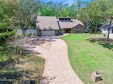 85 Shadowcreek Way - Photo 2