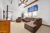 85 Shadowcreek Way - Photo 20