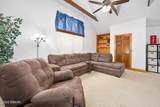 85 Shadowcreek Way - Photo 21