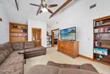 85 Shadowcreek Way - Photo 22