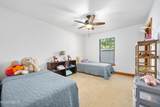 85 Shadowcreek Way - Photo 25