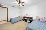 85 Shadowcreek Way - Photo 26