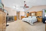 85 Shadowcreek Way - Photo 27