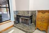 85 Shadowcreek Way - Photo 28