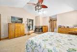 85 Shadowcreek Way - Photo 29