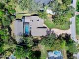 85 Shadowcreek Way - Photo 3