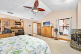 85 Shadowcreek Way - Photo 30
