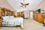 85 Shadowcreek Way - Photo 31