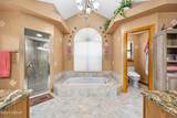 85 Shadowcreek Way - Photo 33