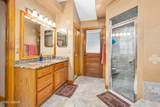 85 Shadowcreek Way - Photo 35