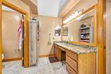 85 Shadowcreek Way - Photo 36
