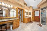 85 Shadowcreek Way - Photo 37