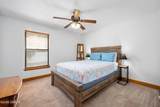 85 Shadowcreek Way - Photo 38