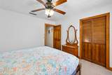 85 Shadowcreek Way - Photo 39